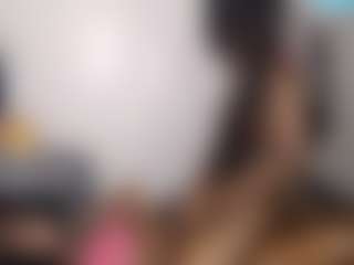 Zennolov's Live Sex Cam Show