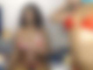 Zennolov's Live Sex Cam Show