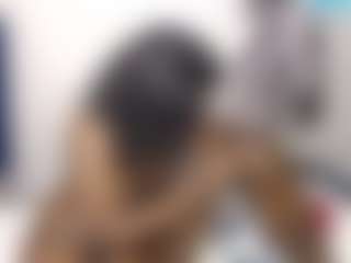 Zennolov's Live Sex Cam Show