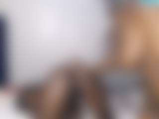 Zennolov's Live Sex Cam Show
