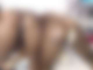 Zennolov's Live Sex Cam Show