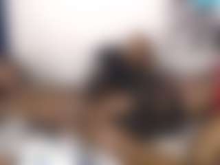Zennolov's Live Sex Cam Show