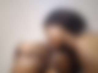 Zennolov's Live Sex Cam Show