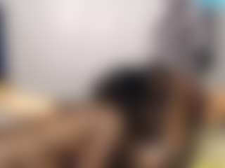 Zennolov's Live Sex Cam Show