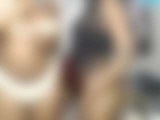 Zennolov's Live Sex Cam Show