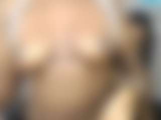 Live cam show with Zennolov - Joi on Camsoda