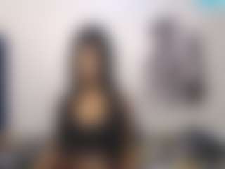 Zennolov's Live Sex Cam Show