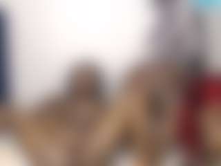 Live cam show with Zennolov - Joi on CamClone