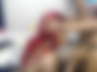 Zennolov's Live Sex Cam Show