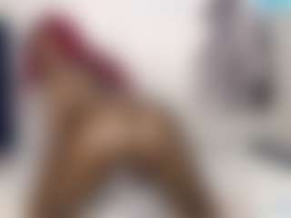Zennolov's Live Sex Cam Show