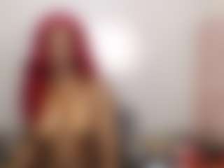 Zennolov's Live Sex Cam Show