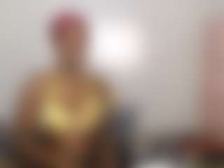 Zennolov's Live Sex Cam Show
