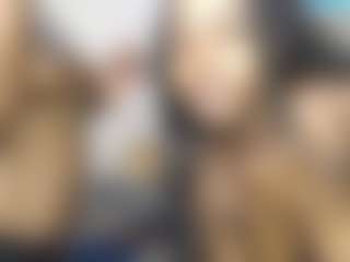 Zennolovs Live-Sex-Cam-Show