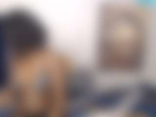 Zennolov's Live Sex Cam Show