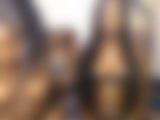 Live cam show with Zennolov - Hairy Pussy on SpunkLive