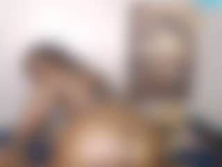Live cam show with Zennolov - Joi on Camming Site