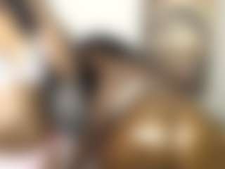 Zennolov's Live Sex Cam Show