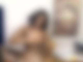 Zennolov's Live Sex Cam Show