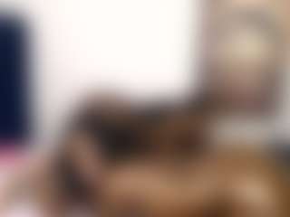 Zennolov's Live Sex Cam Show
