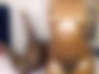 Zennolov's Live Sex Cam Show