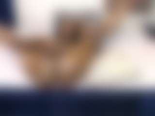 Zennolov's Live Sex Cam Show