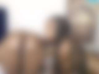 Zennolovs Live-Sex-Cam-Show