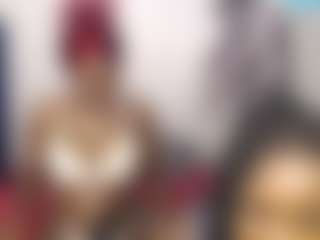 Zennolov's Live Sex Cam Show
