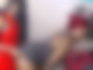 Zennolovs Live-Sex-Cam-Show