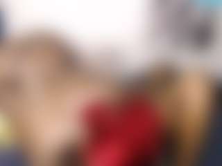 Zennolov's Live Sex Cam Show