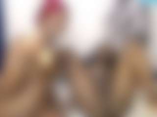 Zennolov's Live Sex Cam Show