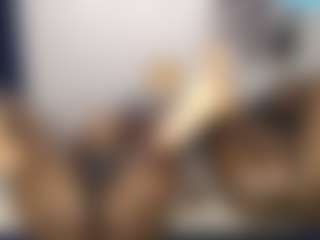 Zennolov's Live Sex Cam Show