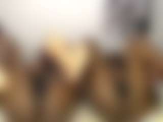 Zennolov's Live Sex Cam Show