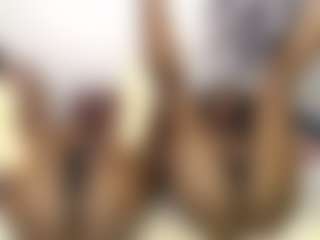 Zennolov's Live Sex Cam Show