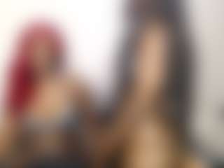 Zennolov's Live Sex Cam Show
