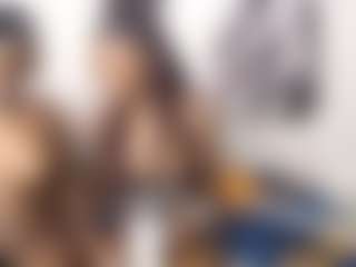 Zennolov's Live Sex Cam Show