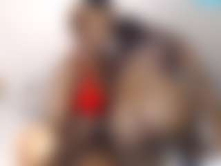 Zennolov's Live Sex Cam Show