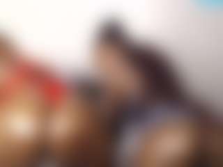 Zennolov's Live Sex Cam Show