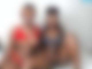 Zennolov's Live Sex Cam Show
