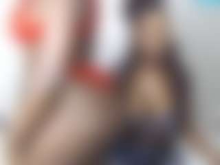 Zennolov's Live Sex Cam Show