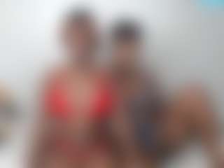 Zennolov's Live Sex Cam Show