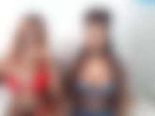 Zennolov's Live Sex Cam Show