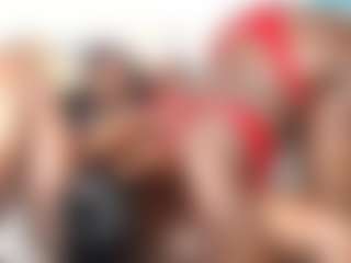 Zennolov's Live Sex Cam Show