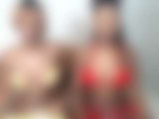 Live cam show with Zennolov - Orgasm on Free Soda