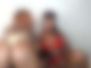 Live cam show with Zennolov - Natural on https://playwithruby.com