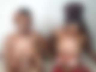 Live cam show with Zennolov - White on Fit Hotties | kenya