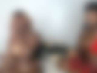 Live cam show with Zennolov - Big Tits on Free Soda