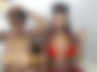 Spettacolo in cam dal vivo con Zennolov - Dildo su Camsoda