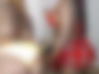 Live cam show with Zennolov - Joi on Strip Flash - Live Sex Shows