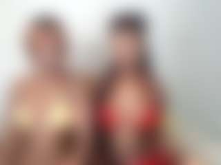 Live cam show with Zennolov - Facesitting on camwithhim.com