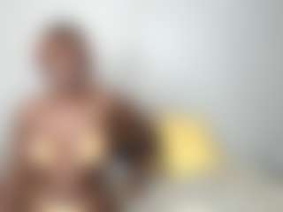Zennolov's Live Sex Cam Show